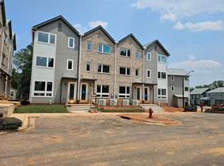 3807 Kelford St #101, Raleigh, NC 27606