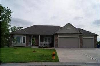 1st image of 3228 S Seminole Ct