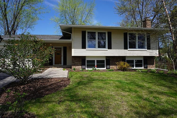 1st image of 4139 N Firestone Ct