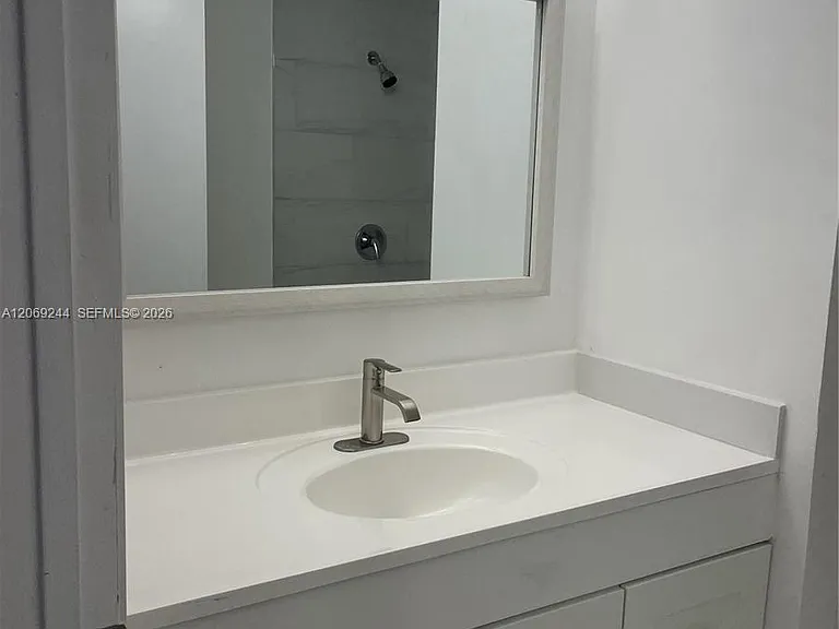 15325 SW 106th Ter #618 — Photo 21