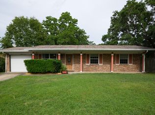 6 Shady Oaks Ln, Shalimar, FL 32579