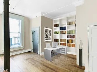 Sold by Waldstar Real Estate LLC