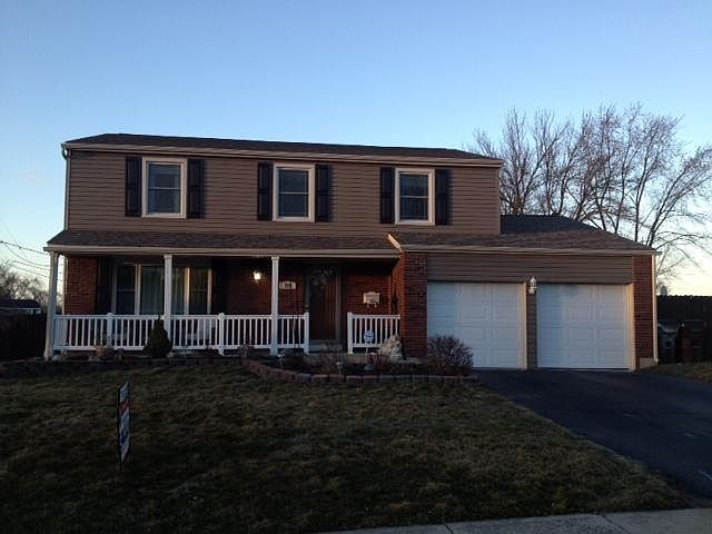 1st image of 222 Brookwood Dr