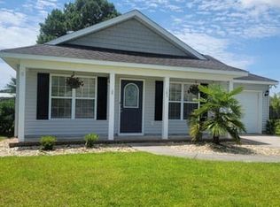 105 Carolina Pointe Way #105, Little River, SC 29566