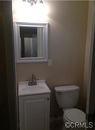 5th image of 211 San Juan St