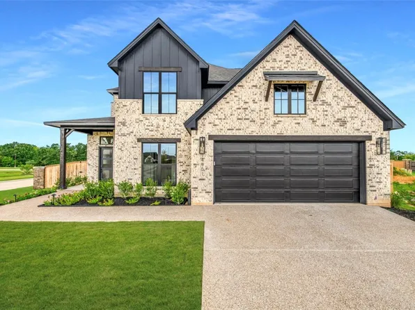 4901 Pearl River Ct, College Station, TX 77845