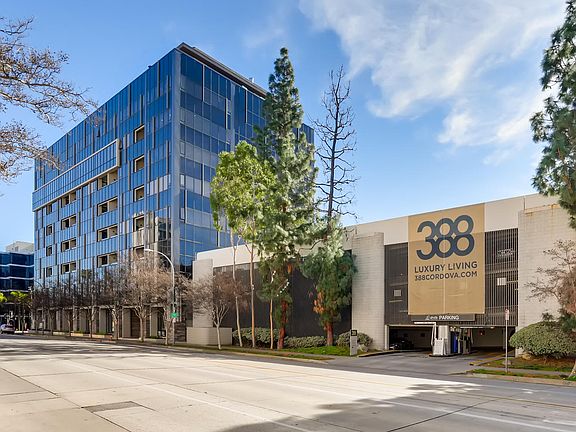 4th image of 388 Cordova St #Os3eaa