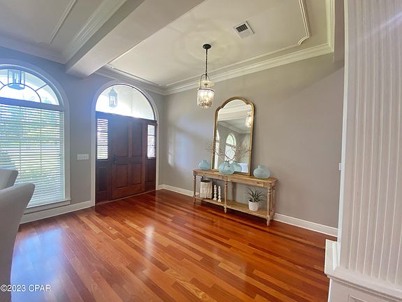 4th image of 2868 Magnolia Blossom Ln