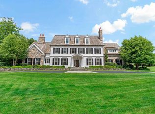 807 Lake Ave, Greenwich, CT 06830