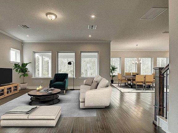 3rd image of 12928 Bovet Ave