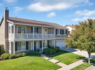 8813 Latigo Ct, Roseville, CA