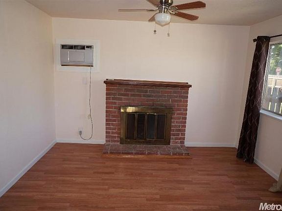 3rd image of 7708 32nd Ave