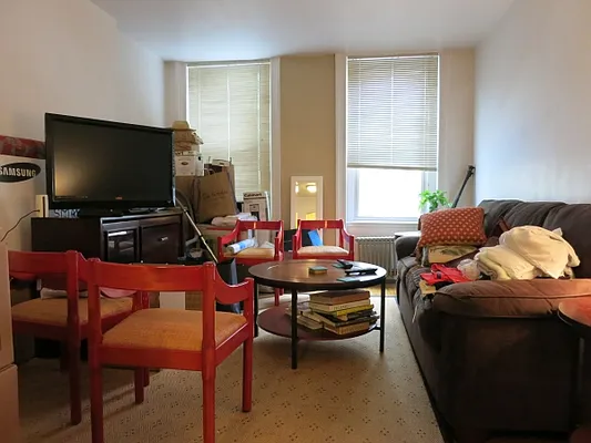 Rented by Citi Habitats | media 31