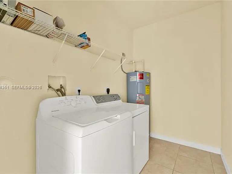 11924 SW 155th Ct #0 — Photo 22