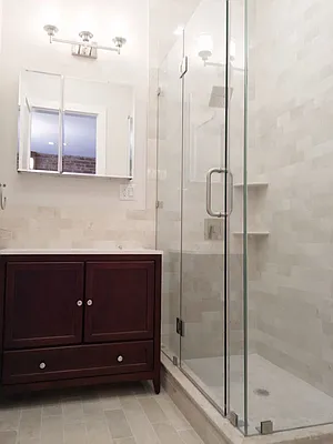 Rented by Compass | media 10