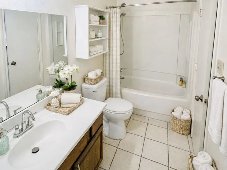 1324 Bluffview Dr #C — Photo 8