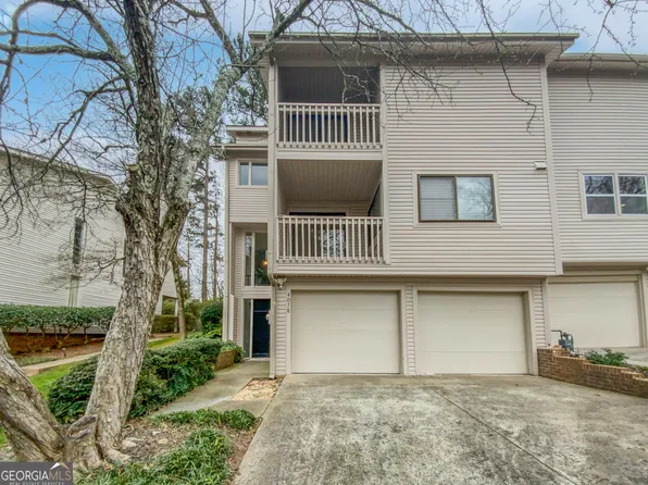 4078 Audubon Dr, Marietta, GA 30068