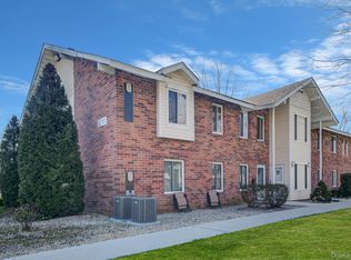 22 Kiowa Court #22, Coram, NY 11727