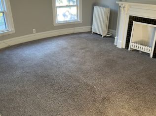 1300 Grand St NE APT 2, Minneapolis, MN 55413