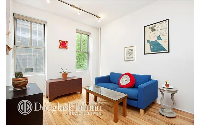 Sold by Douglas Elliman | media 6