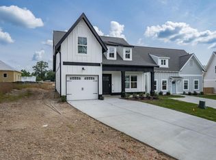 126 Hampton Pl, Birmingham, AL 35216