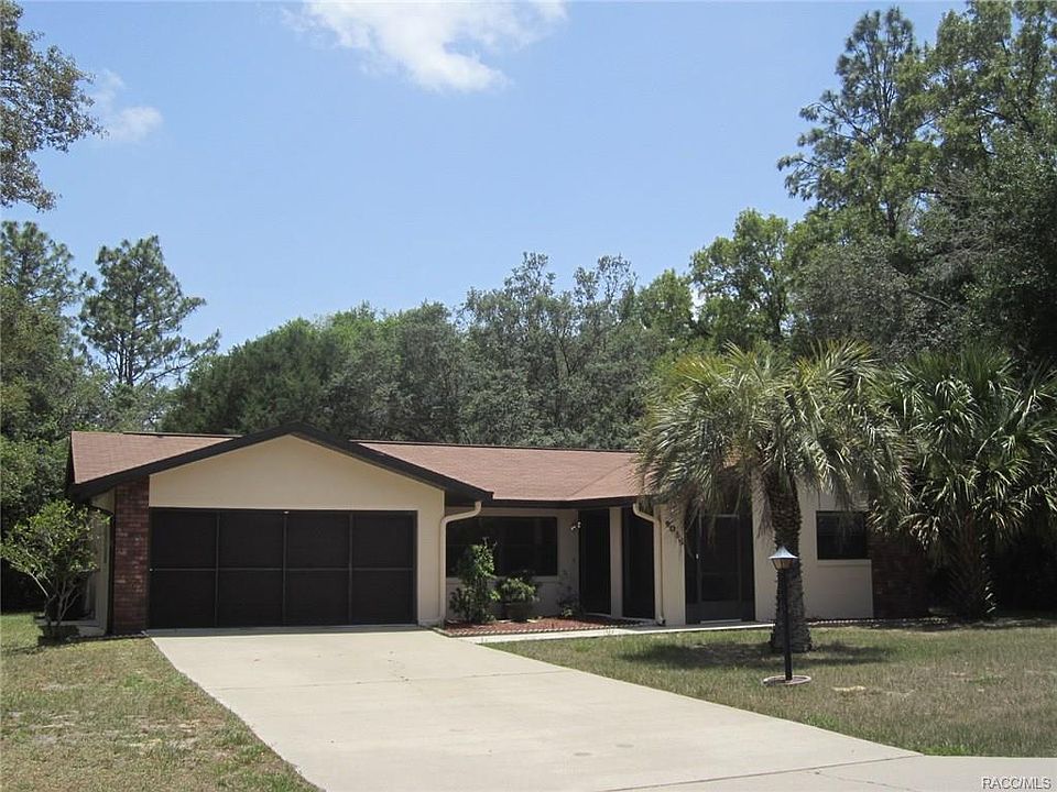 1st image of 9035 N Arcadia Way