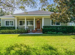 3120 W Morrison Ave, Tampa, FL 33629