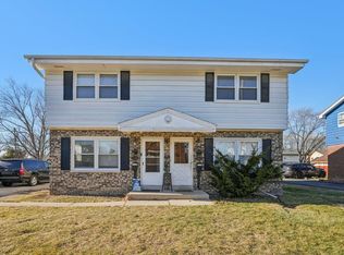 4911 North 105th STREET #4913, Milwaukee, WI 53225