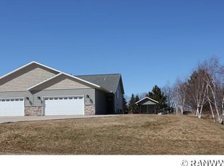 888 W Chippewa St, Cadott, WI 54727