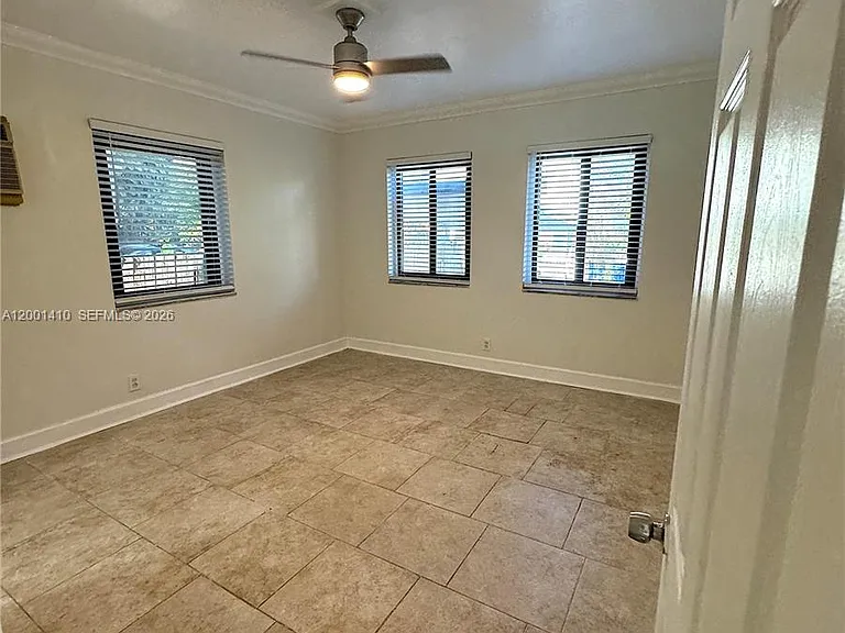 5530 NW Miami Ct — Photo 24
