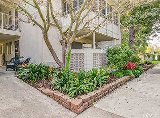 560 Avenida Sevilla #B, Laguna Woods, CA 92637