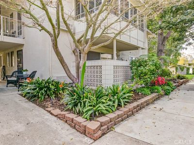 560 Avenida Sevilla #B, Laguna Woods, CA, 92637