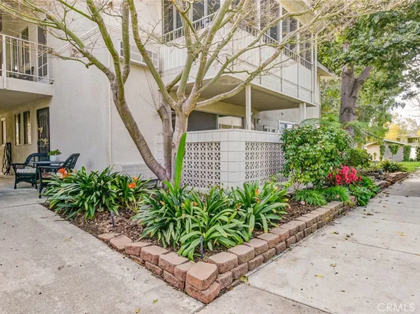 560 Avenida Sevilla #B, Laguna Woods, CA 92637