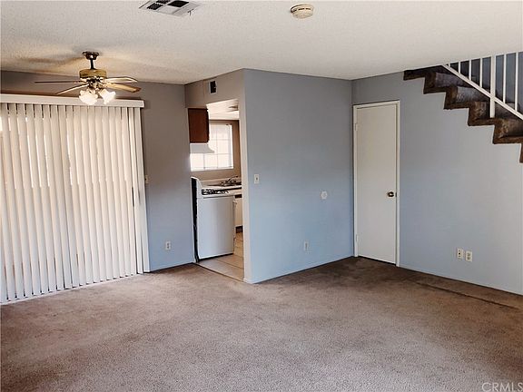 4th image of 205 S Allen Ave APT 5