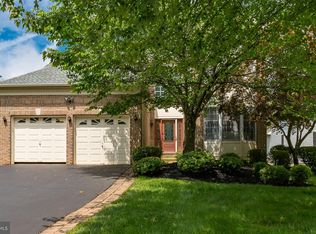 114 Doral Dr, Blue Bell, PA