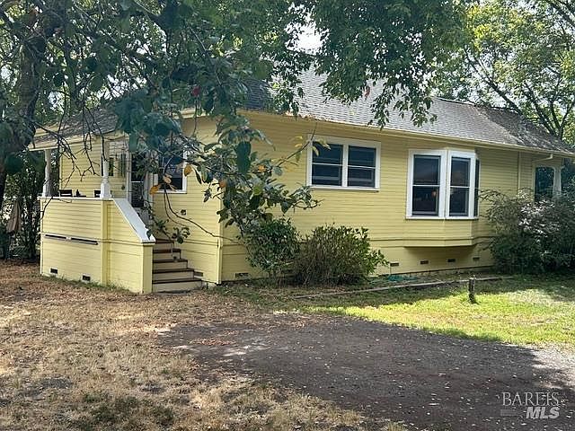 1st image of 4898 Bodega Avenue