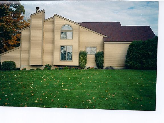 Side view