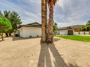 13411 N Coral Gables Dr, Phoenix, AZ 85023