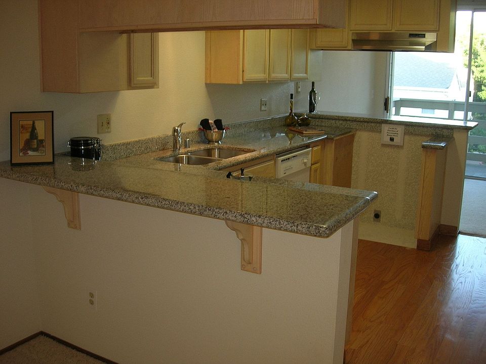 1st image of 929 E El Camino Real APT 322F