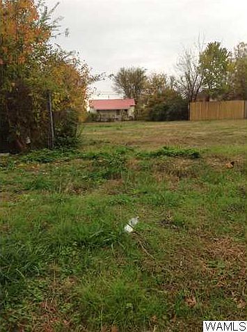 2nd image of 1201 26th St
