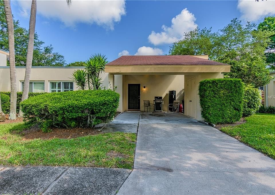 1st image of 2752 Foxfire Ct
