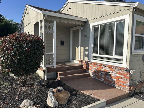 3rd image of 330 Moorland St