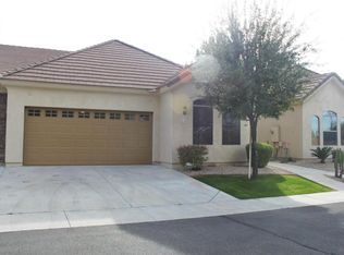 7909 E Broadway Rd UNIT 11, Mesa, AZ 85208