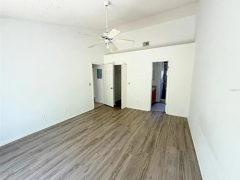 2000 Royal Bay Blvd #132 — Photo 9