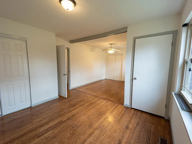 9707 Willowwood Way — Photo 8