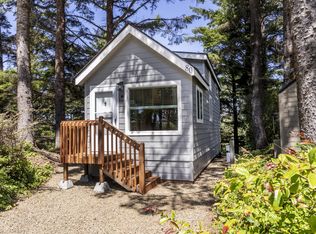 4875 N Highway 101 Space 80, Depoe Bay, OR 97341