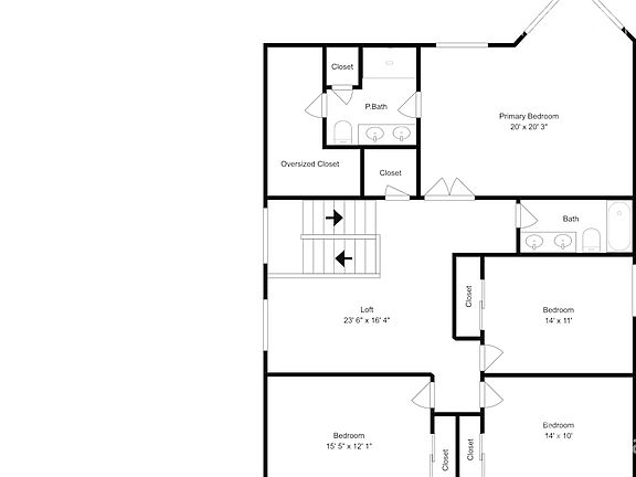 3rd image of this home