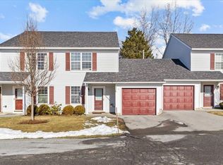 70 Seth Cir, Williston, VT 05495