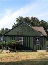 1st image of 5622 Pitkin Ave