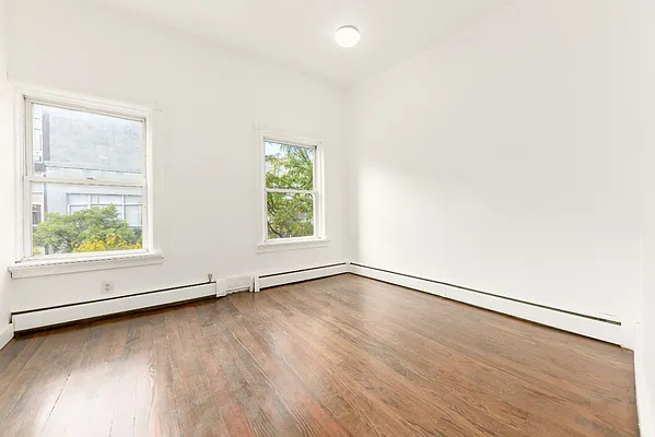 Rented by Keyo  | media 5